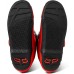 Мотоботи FOX MOTION BOOT [Flo Red], 9.5