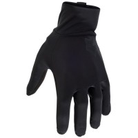 Перчатки FOX RANGER WATER GLOVE [Black], XL (11)