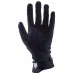 Перчатки FOX Recon Off-Road Glove [Black], L (10)