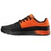 Взуття LEATT 2.0 Flat Shoe [Glow], 12