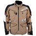 Куртка LEATT Adventure MultiTour 7.5 Jacket [Desert], XL