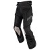 Штаны LEATT Pant Adventure FlowTour 7.5 [Stealth], 32