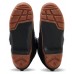 Мотоботи FOX MOTION X Boot [Gum], 10