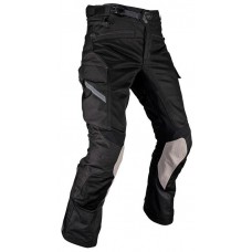 Штаны LEATT Pant Adventure FlowTour 7.5 [Stealth], 32