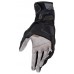 Перчатки LEATT Glove Adventure X-Flow 7.5 [Stealth], M (9)