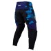 Штани LEATT Moto 4.5 Enduro Pant [Blue], 36