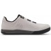 Взуття FOX UNION BOA Shoe [Vintage White], 8.5
