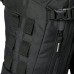 Рюкзак FOX UTILITY HYDRATION PACK 10L [Black], Medium