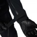 Куртка FOX Recon GORE-TEX Adventure Jacket [Black], XXL