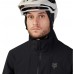 Толстовка FOX RANGER FIRE Hoodie [Black], L