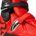 Мотоботи FOX MOTION BOOT [Flo Red], 9.5