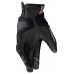 Перчатки LEATT Glove Adventure SubZero 7.5 Short [Desert], M (9)