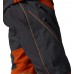 Штани FOX Defend GORE-TEX Adventure Pant [Burnt Orange], 36