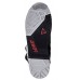 Мотоботи LEATT 3.5 HydraDri Boot [Forge], 10