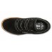 Взуття Ride Concepts Vice - Kyle Strait Signature [Black], 13
