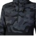 Толстовка FOX RANGER WIND Hoodie [Camo], M
