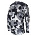 Джерсі LEATT Moto 4.5 Enduro Jersey [Forge], XXL