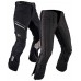 Штаны LEATT Pant Adventure DriTour 7.5 [Stealth], 34
