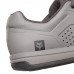 Взуття FOX UNION Shoe [Grey], 9.5