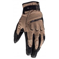 Перчатки LEATT Glove Adventure SubZero 7.5 Short [Desert], L (10)