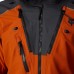 Куртка FOX Defend GORE-TEX Adventure Jacket [Burnt Orange], XXL