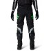 Штани FOX 360 PANT - A1 50th [Black], 36