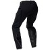 Штани FOX Recon GORE-TEX Adventure Pant [Black], 38