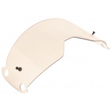 Лінза FOX VUE LENS - Photochromic, Photochromic Lens
