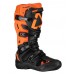 Мотоботи LEATT 4.5 Boot [Orange], 9
