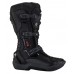 Мотоботи LEATT 3.5 Boot [Stealth], 8