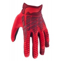 Перчатки FOX 360 GLOVE [Flo Red], XL (11)