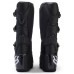Мотоботи FOX Comp Youth Boot [Black], 7