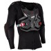 Дитячий захист тіла LEATT Body Protector 3.5 Jr [Black], YL/YXL