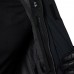 Куртка FOX Ranger GORE-TEX Adventure Jacket [Black], XXL