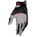 Перчатки LEATT Glove Adventure X-Flow 7.5 Short [Steel], XL (11)
