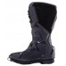 Мотоботи LEATT 3.5 HydraDri Boot [Graphene], 13