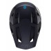 Шолом LEATT Helmet Moto 7.5 + Goggle [Stealth], L