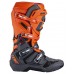Мотоботи LEATT 5.5 FlexLock Enduro Boot [Orange], 10