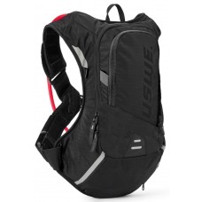 Рюкзак USWE HYDRO 8L [Carbon], Medium