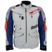 Куртка LEATT Adventure MultiTour 7.5 Jacket [Royal], L