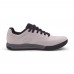 Взуття FOX UNION Shoe [Vintage White], 9.5