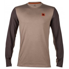 Джерсі FOX RANGER JERSEY [Taupe], L