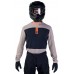 Джерсі FOX DEFEND JERSEY [Taupe], L