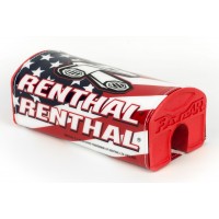 Захисна подушка Renthal Fatbar Pad [USA], No Size