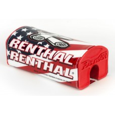 Захисна подушка Renthal Fatbar Pad [USA], No Size