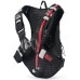 Рюкзак USWE HYDRO 8L [Carbon], Medium