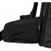 Рюкзак FOX UTILITY HYDRATION PACK 18L [Black], Large