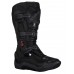 Мотоботи LEATT 3.5 Boot [Stealth], 8
