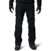 Штани FOX Ranger GORE-TEX Adventure Pant [Black], 36