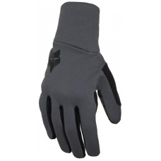 Перчатки FOX RANGER FIRE GLOVE [Graphite], L (10)